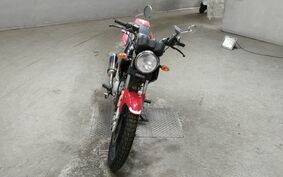 YAMAHA YBR125 LBPPCJL