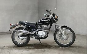 HONDA CL400 1999 NC38