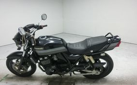 KAWASAKI ZRX400 1996 ZR400E