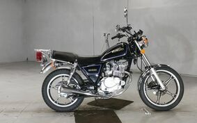 SUZUKI GN125 H PCJG9