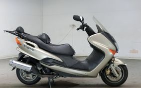 YAMAHA MAJESTY 125 TJD7