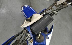 YAMAHA YZ250 CG01C