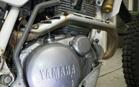 YAMAHA SEROW 225 W 4JG