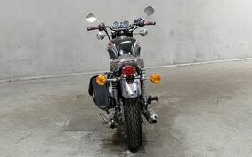 KAWASAKI W650 2000 EJ650A