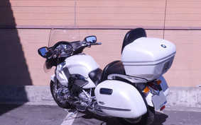 BMW R 1200 CL 2003 0442