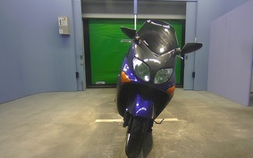 YAMAHA T-MAX500 Gen.2 2007 SJ04J