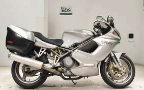 DUCATI ST2 2002 S100A