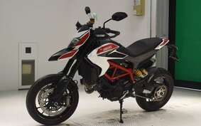 DUCATI HYPERMOTARD 820 SP 2013