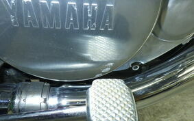 YAMAHA SR400 Gen.5 2021 RH16J