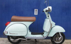 VESPA PX125 VNX2T6