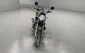 KAWASAKI ZEPHYR 400 1996 ZR400C