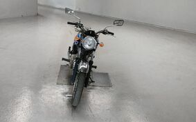 KAWASAKI ESTRELLA RS Type BJ250A