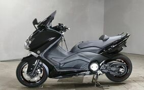 YAMAHA T-MAX 530 2015 SJ12J