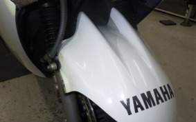 YAMAHA MAJESTY 125 FI