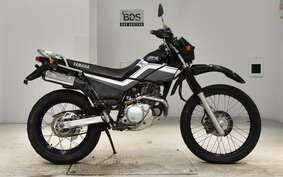 YAMAHA SEROW 225 DG08J