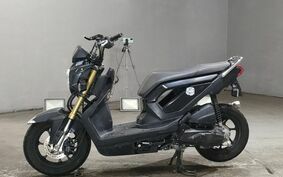 HONDA ZOOMER-X JF52