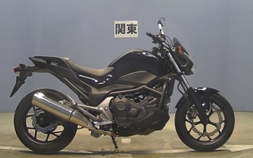 HONDA NC750S 2015 RC70