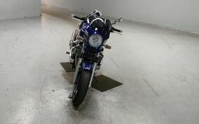 YAMAHA XJR1300 2008 RP17J