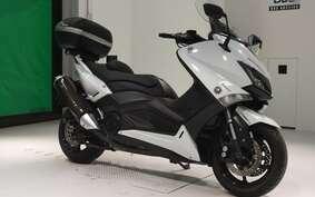 YAMAHA T-MAX 530 2015 SJ12J