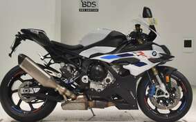 BMW S1000RR M PACKAGE 2023