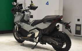 HONDA X-ADV 750 2021 RH10