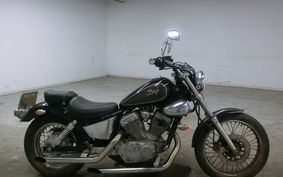 YAMAHA VIRAGO 250 3DM