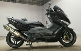 YAMAHA T-MAX500 2011 SJ08J