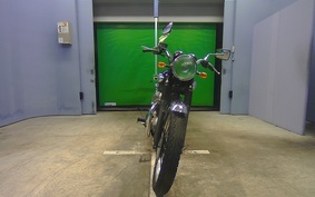 KAWASAKI W400 2008 EJ400A