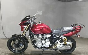 YAMAHA XJR1300 2001 RP03J