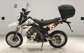 KAWASAKI KLX125D TRACKER LX125C