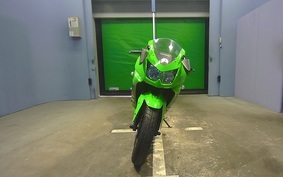 KAWASAKI NINJA 250R 2010 EX250K