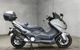 YAMAHA T-MAX 530 2012 SJ09