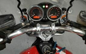 DUCATI GT1000 2006 C103A