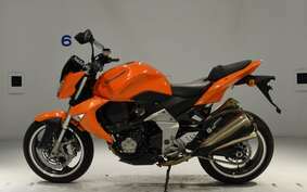 KAWASAKI Z1000 Gen.3 2007 ZRT00B