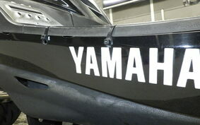 YAMAHA CYGNUS 125 XSR 2 SE44J