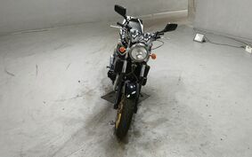 KAWASAKI ZRX400 1995 ZR400E