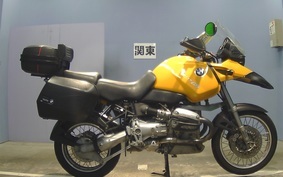 BMW R1150GS 1999 0415