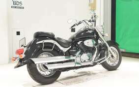 SUZUKI INTRUDER 400 Classic 2008 VK54A