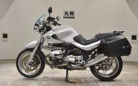 BMW R1150R 2004 0429