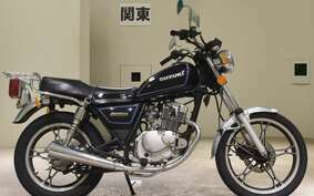 SUZUKI GN125 H PCJG9