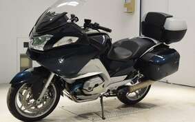 BMW R1200RT 2013 0430