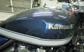 KAWASAKI ZEPHYR 1100 2006 ZRT10A