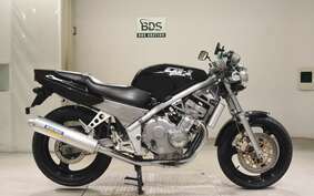 HONDA CB1 1989 NC27