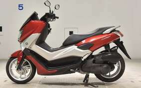 YAMAHA N-MAX SE86J