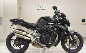 MV AGUSTA BRUTALE 920 2011