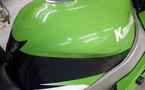 KAWASAKI ZX900R NINJA 2000 ZX900E