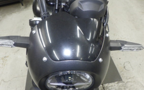 KAWASAKI ELIMINATOR 400 SE 2023 EL400A