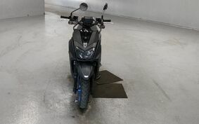 YAMAHA BW S125 SEA6J