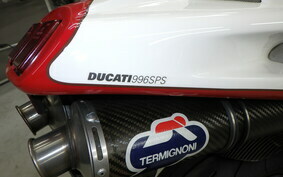 DUCATI 996SPS 1999 H100A