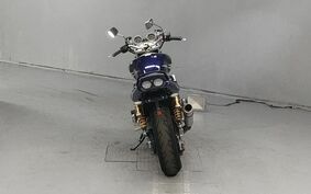 YAMAHA XJR1300 2007 RP17J